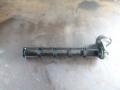 прочая запчасть Volkswagen Golf 3 поколение 1999, 022133763, 066133697 - фото №7