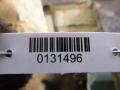 форсунка Volkswagen Beetle 2 поколение 2005, 1.4 л., МКПП, хетчбэк 5 дв., 036031C - фото №3