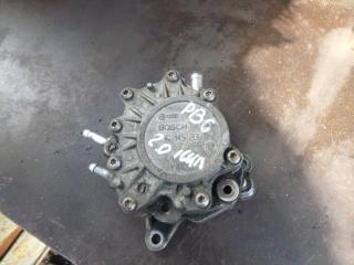 насос вакуумный Volkswagen Passat B6 2006, 2.0 л., 03G145209