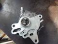 насос вакуумный Volkswagen Passat B6 2006, 2.0 л., 03G145209 - фото №2