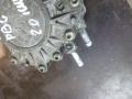 насос вакуумный Volkswagen Passat B6 2006, 2.0 л., 03G145209 - фото №3