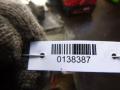 насос вакуумный Volkswagen Passat B6 2006, 2.0 л., 03G145209 - фото №6
