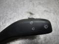 переключатель подрулевой (стрекоза) SEAT Ibiza 3 поколение 2005, 1.2 л., МКПП, хетчбэк 5 дв., 6Q0953503AD - фото №4