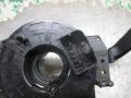 переключатель подрулевой (стрекоза) SEAT Ibiza 3 поколение 2005, 1.2 л., МКПП, хетчбэк 5 дв., 6Q0953503AD - фото №6