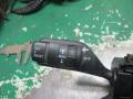 переключатель подрулевой (стрекоза) Ford Focus 1 поколение [рестайлинг] 2005, 2.0 л., МКПП, универсал, 4M5T14A664AB - фото №2