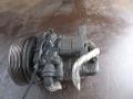 компрессор кондиционера Mazda 6 1 поколение [рестайлинг] 2006, 2.0 л., МКПП, L1109026 - фото №5