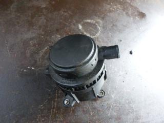 маслоотделитель (сапун) Volkswagen Crafter 1 поколение 2006, 2.5 л., МКПП, микроавтобус, 076103593A