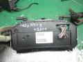 щиток приборов (приборная панель) Renault Clio 2 поколение [2-й рестайлинг] 2006, 1.5 л., МКПП, хетчбэк 5 дв., 8200582705G - фото №3