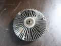 вискомуфта Mercedes-Benz Vito W639 2006, 2.1 л., МКПП, микроавтобус, A0002006023 - фото №2