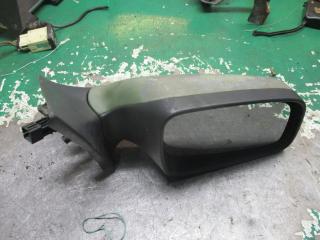 зеркало наружное правое Opel Astra G 1998, 1.7 л., МКПП, универсал