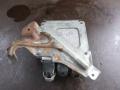 блок управления (другие) Toyota Avensis 2 поколение (T250) 2006, 2.2 л., МКПП, универсал, 8987120070 - фото №2