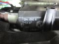 замок двери передней левой BMW 5 серия E39 [рестайлинг] 2001, 2.0 л., МКПП, универсал, 8352165 - фото №6