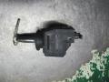 замок зажигания Mercedes-Benz C-Класс W203/S203/CL203 2002, 2.7 л., АКПП, универсал, 2095450508 - фото №2