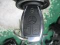 замок зажигания Mercedes-Benz C-Класс W203/S203/CL203 2002, 2.7 л., АКПП, универсал, 2095450508 - фото №4
