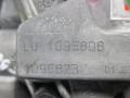 замок зажигания BMW 5 серия E39 [рестайлинг] 2001, 2.5 л., МКПП, универсал, 1095808 - фото №2