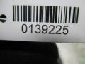 блок комфорта SEAT Ibiza 3 поколение 2005, 1.2 л., МКПП, хетчбэк 5 дв., 6Q2937049D - фото №4