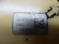 датчик уровня топлива Opel Meriva 1 поколение (A) [рестайлинг] 2006, 1.7 л., МКПП, минивэн, 13235941 - фото №4