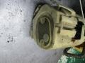 датчик уровня топлива Opel Meriva 1 поколение (A) [рестайлинг] 2006, 1.7 л., МКПП, минивэн, 13235941 - фото №5