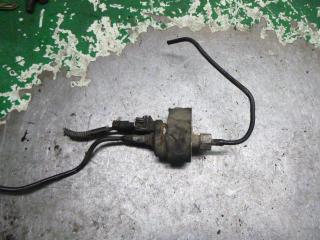 топливный насос Вебасто (Webasto) Volkswagen Transporter T4 1996, 1.9 л.