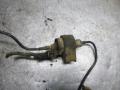 топливный насос Вебасто (Webasto) Volkswagen Transporter T4 1996, 1.9 л. - фото №4