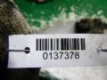 суппорт задний правый Renault Clio 2 поколение [2-й рестайлинг] 2006, 1.5 л., МКПП, хетчбэк 5 дв. - фото №5