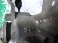 суппорт задний правый Renault Clio 2 поколение [2-й рестайлинг] 2006, 1.5 л., МКПП, хетчбэк 5 дв. - фото №6