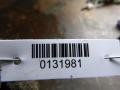 блок ABS Volkswagen Beetle 2 поколение 2005, 1.4 л., МКПП, хетчбэк 5 дв., 1C0907379M - фото №4