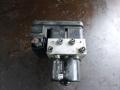 блок ABS Volkswagen Touran 1 поколение 2006, 1.6 л., МКПП, минивэн, 1K0907379AA - фото №2