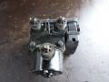 блок ABS Volkswagen Touran 1 поколение 2006, 1.6 л., МКПП, минивэн, 1K0907379AA - фото №4