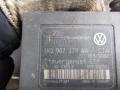 блок ABS Volkswagen Touran 1 поколение 2006, 1.6 л., МКПП, минивэн, 1K0907379AA - фото №6