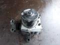 блок ABS Volkswagen Golf 4 поколение 2001, 1.4 л., МКПП, хетчбэк 5 дв., 1C0907379C - фото №2