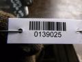 блок ABS Volkswagen Golf 4 поколение 2001, 1.4 л., МКПП, хетчбэк 5 дв., 1C0907379C - фото №5