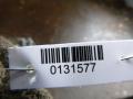 блок ABS Dacia Sandero 1 поколение 2009, 1.6 л., МКПП, хетчбэк 5 дв., 0265232198, 8200756095 - фото №2
