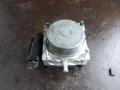 блок ABS Dacia Sandero 1 поколение 2009, 1.6 л., МКПП, хетчбэк 5 дв., 0265232198, 8200756095 - фото №5