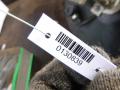 вакуумный усилитель тормозов Citroen Xsara Picasso 1 поколение 2003, 1.8 л., МКПП, минивэн, 9643164280 - фото №6