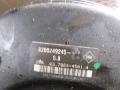 вакуумный усилитель тормозов Renault Clio 2 поколение [2-й рестайлинг] 2006, 1.5 л., МКПП, хетчбэк 5 дв., 8200249245 - фото №3