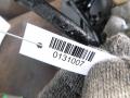 вакуумный усилитель тормозов Renault Clio 2 поколение [2-й рестайлинг] 2006, 1.5 л., МКПП, хетчбэк 5 дв., 8200249245 - фото №5