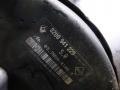 вакуумный усилитель тормозов Dacia Sandero 1 поколение 2009, 1.6 л., МКПП, хетчбэк 5 дв., 8200941229 - фото №3