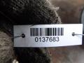 вакуумный усилитель тормозов Citroen Xsara Picasso 1 поколение 2000, 1.8 л., МКПП, минивэн, 0204024764, 9643164280 - фото №4