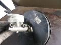 вакуумный усилитель тормозов Citroen Xsara Picasso 1 поколение 2000, 1.8 л., МКПП, минивэн, 0204024764, 9643164280 - фото №5
