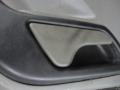 обшивка двери передняя правая Volkswagen Crafter 1 поколение 2006, 2.5 л., МКПП, микроавтобус - фото №3