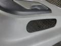 обшивка двери передняя правая Volkswagen Crafter 1 поколение 2006, 2.5 л., МКПП, микроавтобус - фото №5
