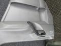обшивка двери передняя правая Volkswagen Crafter 1 поколение 2006, 2.5 л., МКПП, микроавтобус - фото №6