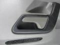 обшивка двери передняя левая Volkswagen Crafter 1 поколение 2006, 2.5 л., МКПП, микроавтобус - фото №4