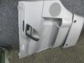 обшивка двери передняя левая Volkswagen Crafter 1 поколение 2006, 2.5 л., МКПП, микроавтобус - фото №5