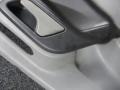 обшивка двери передняя левая Volkswagen Crafter 1 поколение 2006, 2.5 л., МКПП, микроавтобус - фото №8