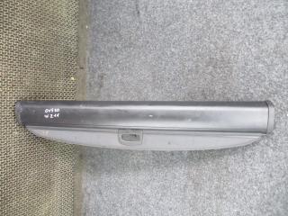 шторка багажника Mercedes-Benz E-Класс W211/S211 2004, A2118600075