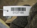 шторка багажника Mercedes-Benz E-Класс W211/S211 2004, A2118600075 - фото №5
