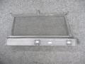 шторка багажника Mercedes-Benz E-Класс W211/S211 2004, A2118600075 - фото №6