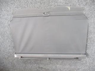 шторка багажника BMW 5 серия E39 [рестайлинг] 2001, 2.0 л., МКПП, универсал, 8236357